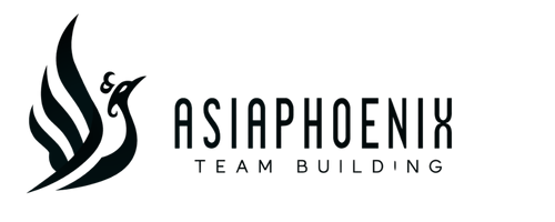 Asia Phoenix Team Building