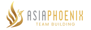 Asia Phoenix Team Building
